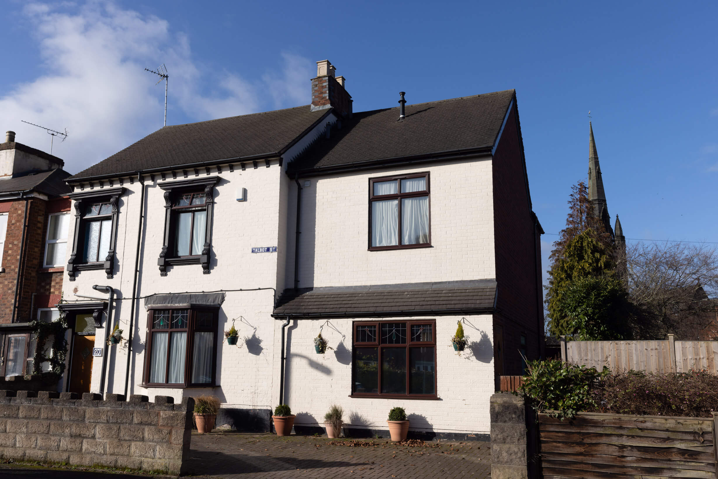 Care Services Slider 2