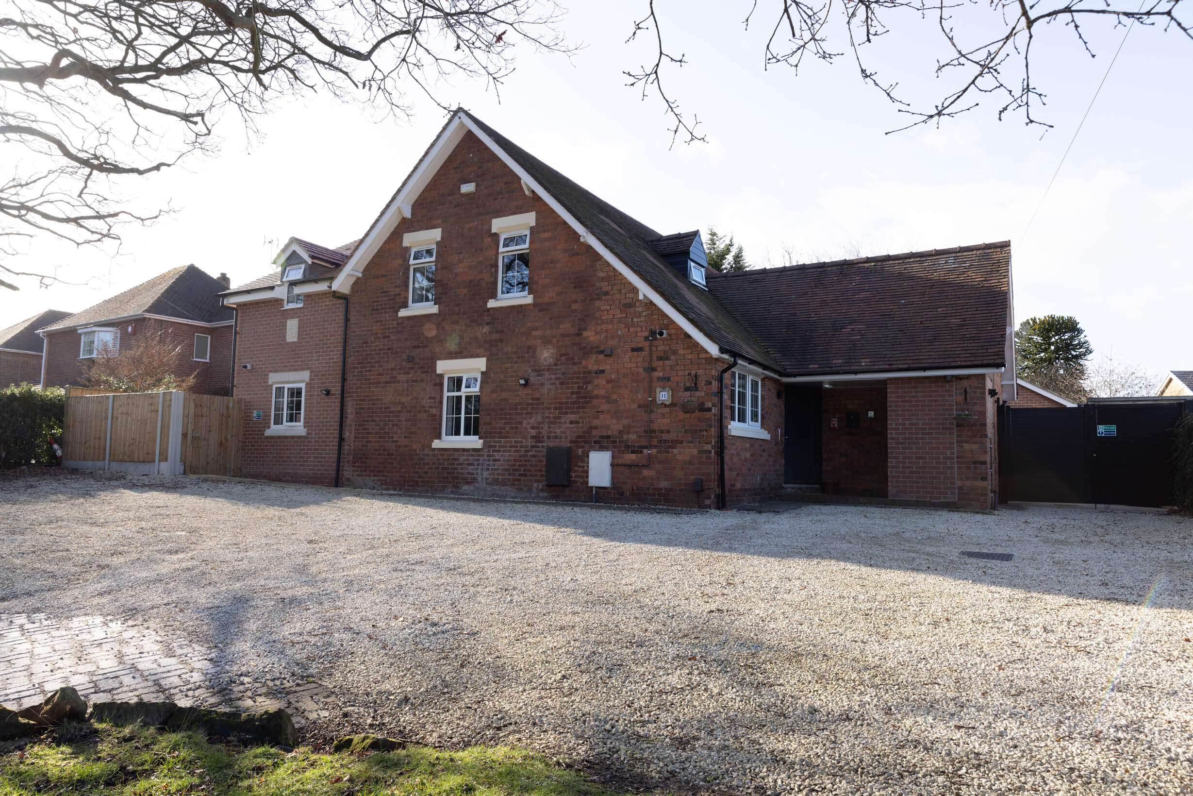 Care Services Slider 3 - good